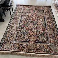 فروش سرویس خواب کاملا نو