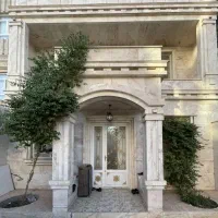 فروش ویلایی با 360متر زیر بنا4خواب و تجاری مامونیه