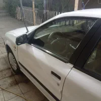 سمند lx خونگی مدل ۹۷ کم کارکرد