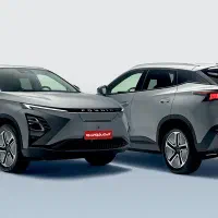 ثبت نام fx برقی (نقد و اقساط)