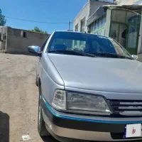 پژو۴۰۵|خودرو سواری و وانت|اردبیل, |دیوار