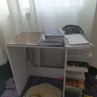 میز تحریر