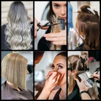 اعطای مدرک فنی حرفه ای رشته های جواز کسب