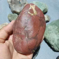 تامبلر سنگ خون بند