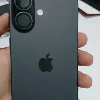 Iphone 17 ch