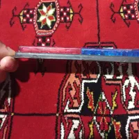 چراغ پلیسی نونو