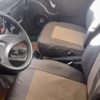 فروش پیکان مدل۸۲..قیمت۱۹۵۰۰۰۰۰۰