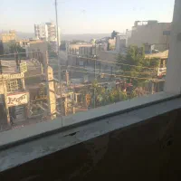 اجاره ۳۰۰ متر تجاری مرکز شهرطبقه دوم