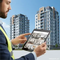 مشارکت-در-ساخت-منطقه-دو