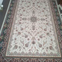 فرش ماشینی