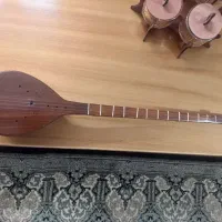 یه تار