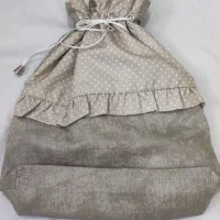 فروش ست کامل آشپزخانه