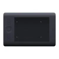 قلم نوری Wacom PTH-451