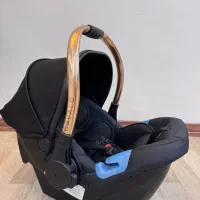 کریر تک کاوالو ایتالیا cavalo