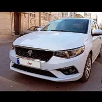 حواله تارا