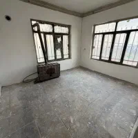 اجاره مستغلات جهت انبار و کارگاه