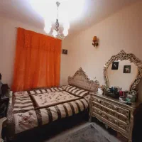 تخت دو نفره