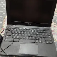 لپتاب دل نونو قیمت گوشی مدل پایین گذاشتم