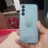 گوشی a15|موبایل|صدرا-فارس, فاز ۱|دیوار