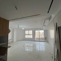 اپارتمان105-صفر-رو-به-افتاب-خانه-کارگر