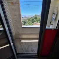 فروش واحد تختی لوکشین عالی