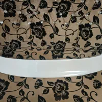 قطعات پراید