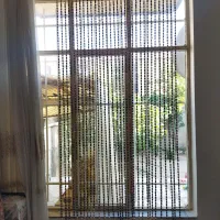 تخت خواب دو نفره