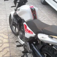 بنلی ۱۵۰