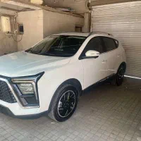 Kmcx5|خودرو سواری و وانت|کرمان, |دیوار