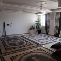 آپارتمان۹۳ متر.فول امکانت. سی متری جی برادران فلاح|اجارهٔ آپارتمان|تهران, جی|دیوار