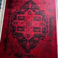 ۱۲متری قرمز جدید.فرش ساحل