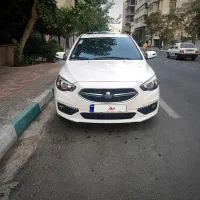 شاهین اتومات مدل ۱۴۰۲