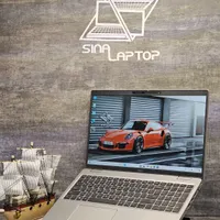 لپ تاپ DELL LATITUDE 5520 نسل ۱۱|رایانه همراه|شیراز, وصال|دیوار