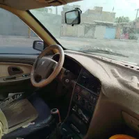 پژو 405|خودرو سواری و وانت|دزفول, |دیوار