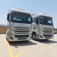 دیما490با پیش پرداخت 40درصدتحویل فوری