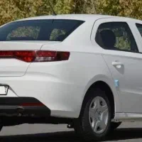 تار سفید ۱۴۰۴ lx