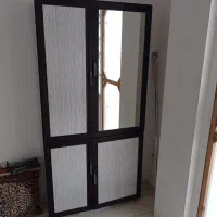 کمد لباس