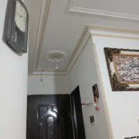 نقاشی ساختمان