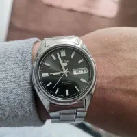 سیکو 5