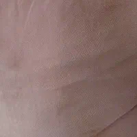 چند کیلو پنبه نو کیلو ۲۰۰ زیر قیمت