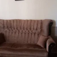 مبل