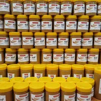 کنجد ارده عمده جهت‌ عطاری لبنیاتی خشکبار  فروشگاه