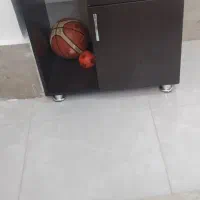 میز تحریر