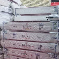 بینظیردرصنعت کالایخواب تشک طبی فنری پدهوشمند