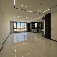 آخرین-واحد-زیر-قیمت-155-متر-سیدرضی-اماده-تحویل