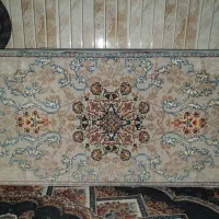 پشتی|پشتی|زنجان, |دیوار