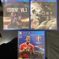 Pes 16 در حد اکبند کلکسیونی