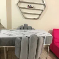 استخدام در آرایشگاه زنانه