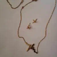 بدلیجات
