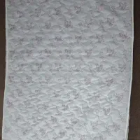 تشک طبی